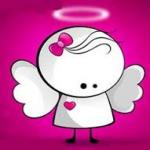 ❀❤❀کلبه رویاها❀❤❀